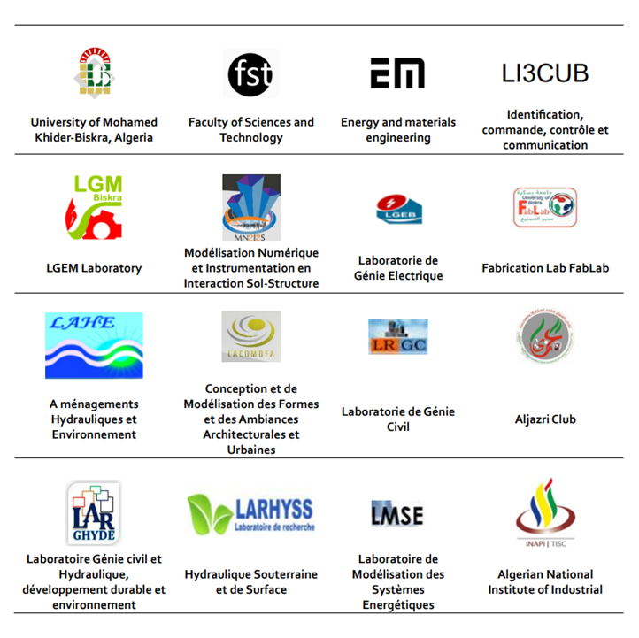 SPONSORS