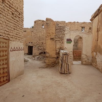 ٢٠١٧١٢١٣_٠٩٥٧٠٧-400x400