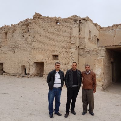 ٢٠١٧١٢١٣_١٠١١١٧-400x400
