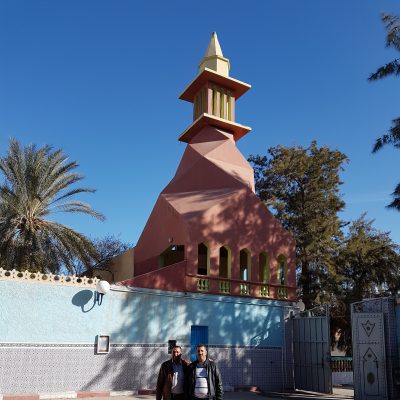 ٢٠١٧١٢١٣_١٤٢٨٢٠-400x400