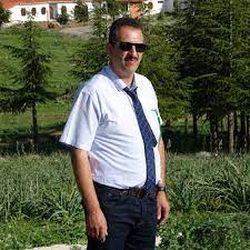 Pr. Aoues