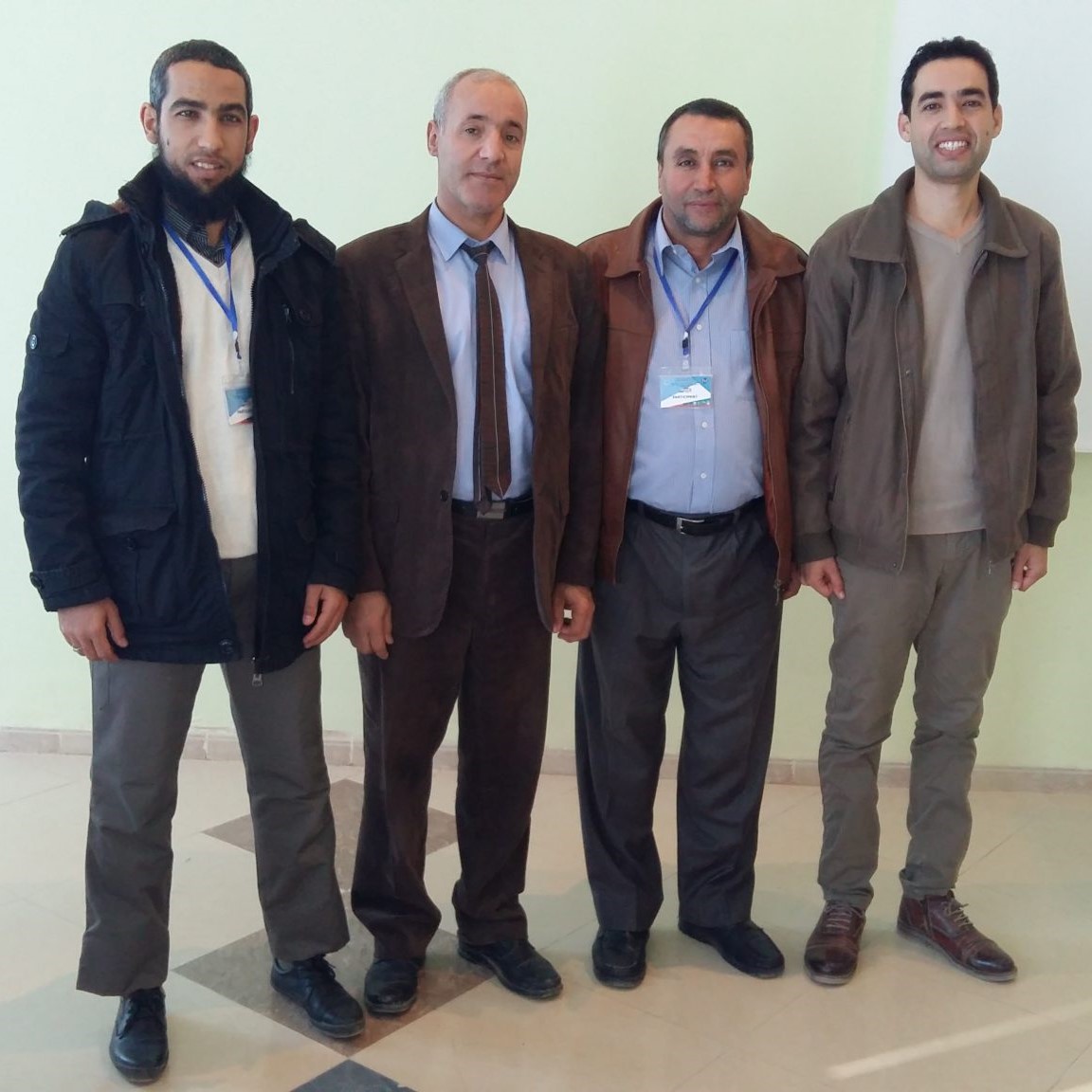 صورة-401-2048x1152