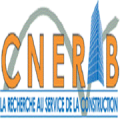 logo cnerib