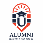 logo_alumni_biskra_512