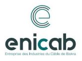 logo unicab