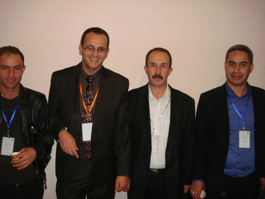 DSC08422.JPG