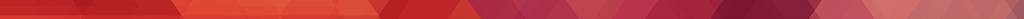 01.png