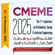 Logo-CMEME2025.png