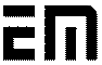LGEM_logo3