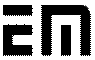 LGEM_logo3