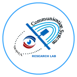 vsc lab logo