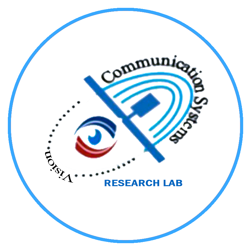 vsc lab logo